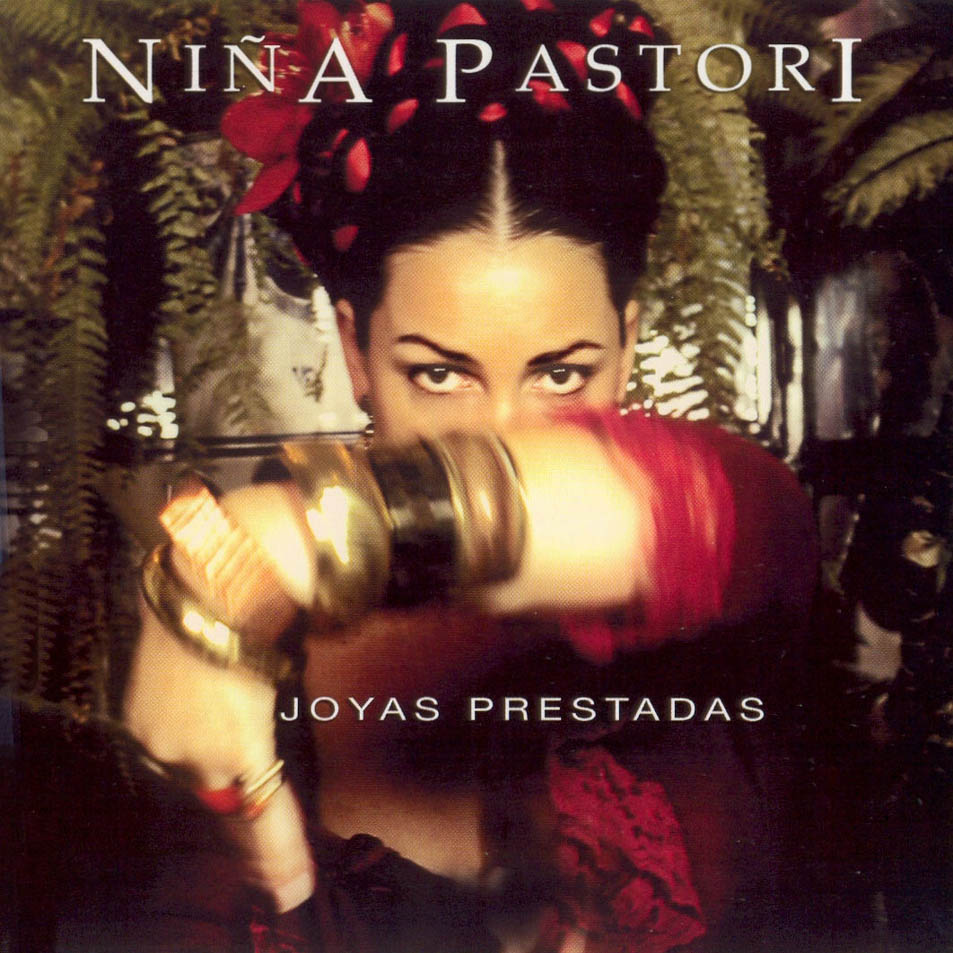 Nina_Pastori-Joyas_Prestadas-Frontal