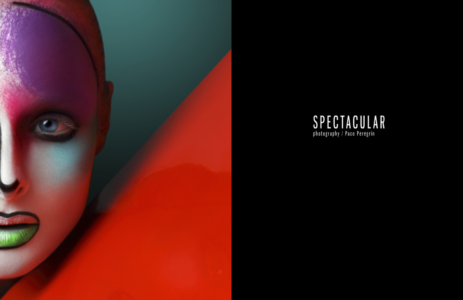 Spectacular_1