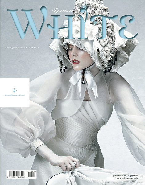 cover WHITE 28_med