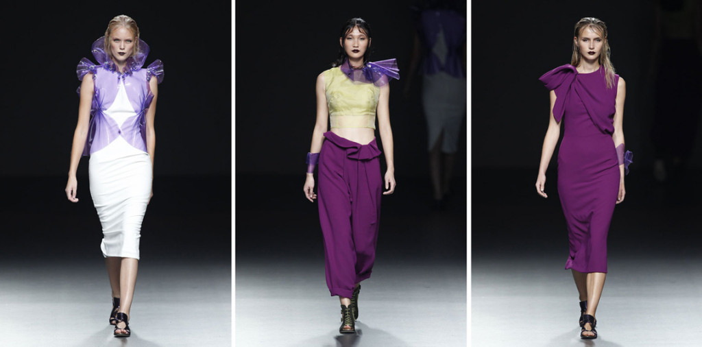 maria_barros_pasarela_Spring 14  1