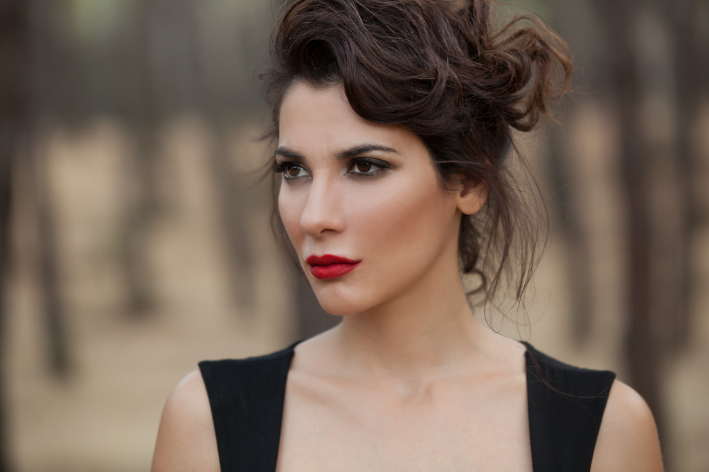 cecilia gessa 04