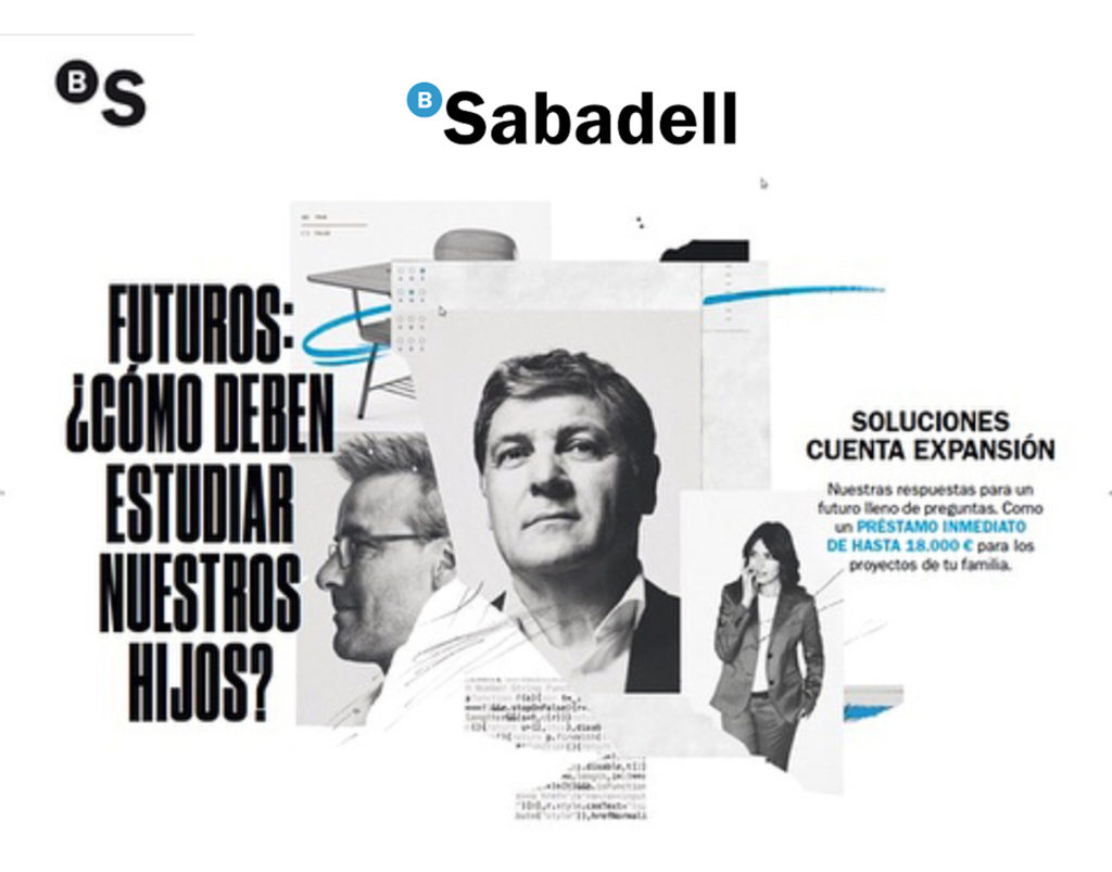 sabadellfuturos