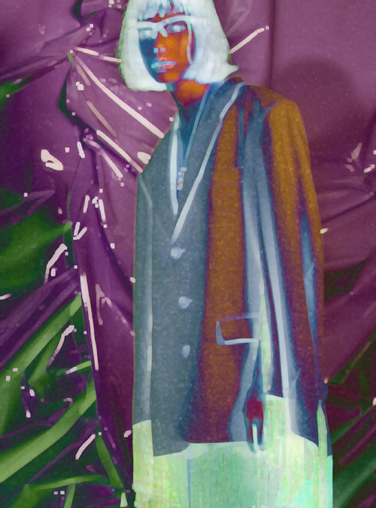 distopia52