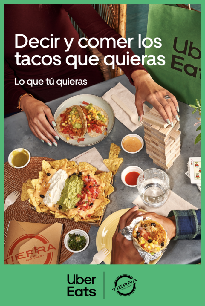 Uber-Eats-Lo-que-tu-quieras-Octubre-2022-2-1024x1528