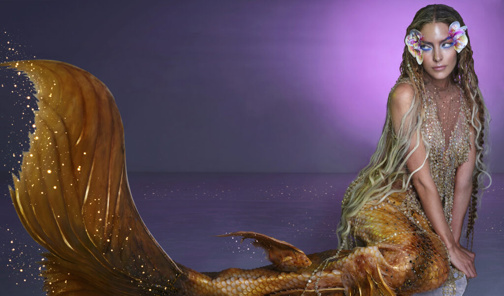 Babylon mermaid final 16x9 effects