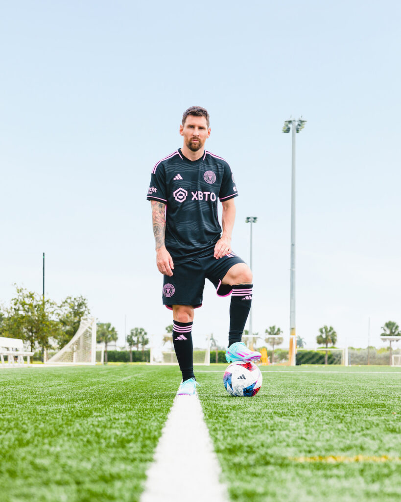 carles_carabi_messi_miami_04