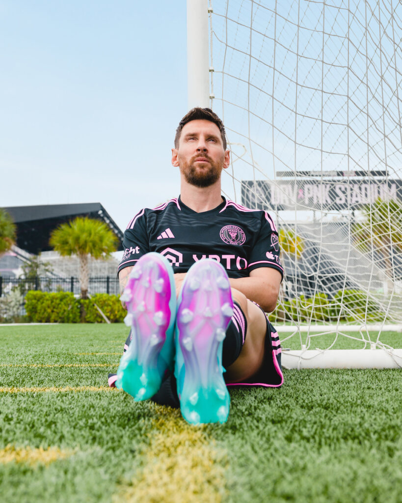 carles_carabi_messi_miami_05