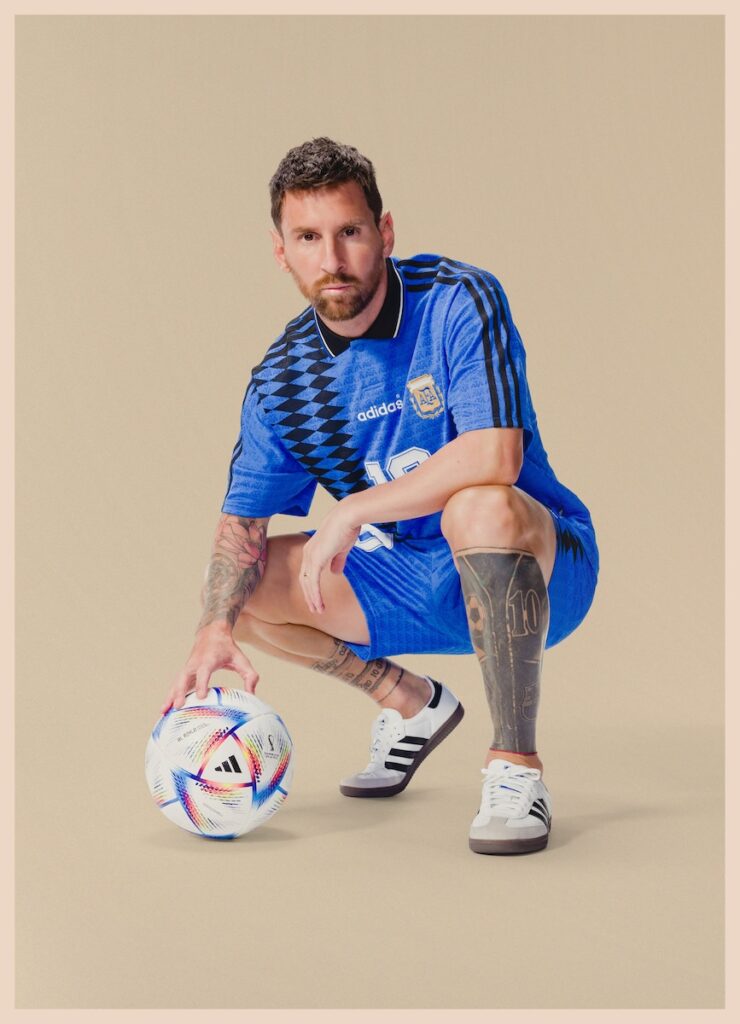 carles_carabi_messi_miami_06