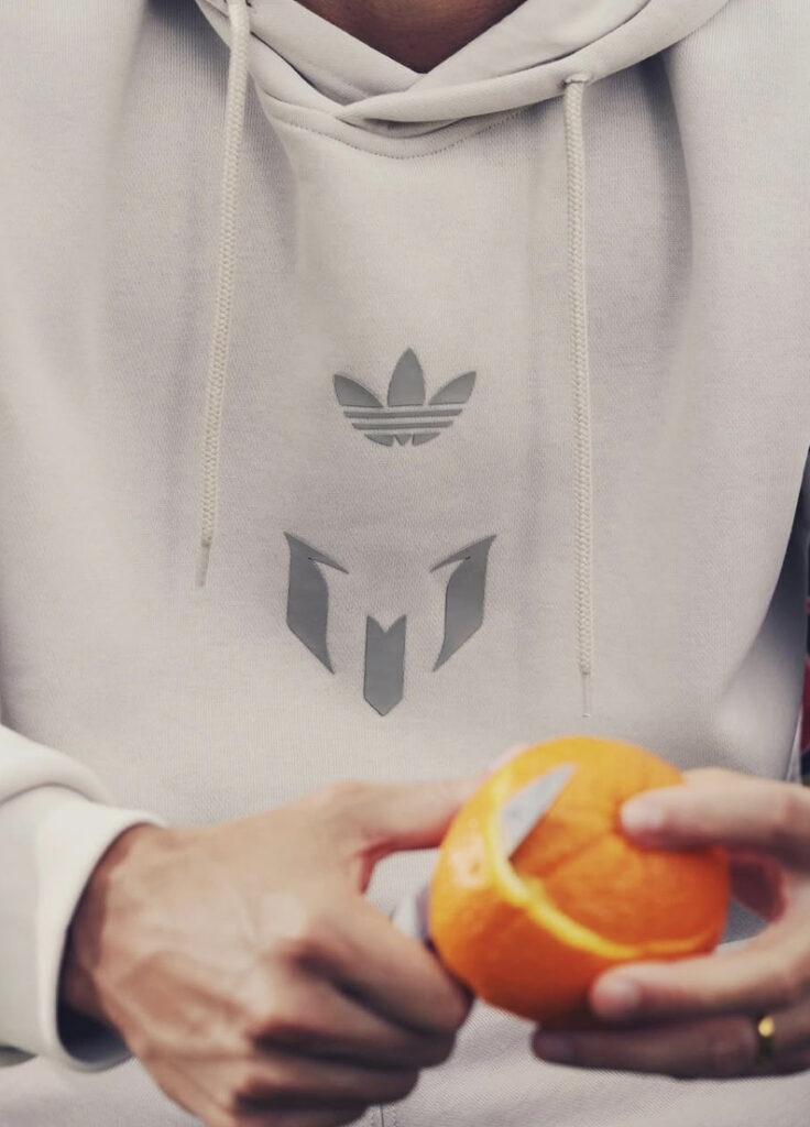 messi adidas originals 3,