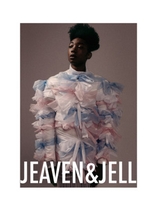 Jeaven&jell